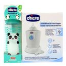 Aquece-Biberoes-Casa-e-Auto---Oferta-de-Biberao
