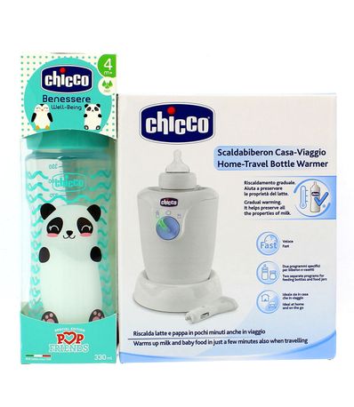 Aquece-Biberoes-Casa-e-Auto---Oferta-de-Biberao