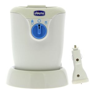 Aquece-Biberoes-Casa-e-Auto---Oferta-de-Biberao_2