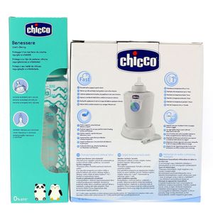 Aquece-Biberoes-Casa-e-Auto---Oferta-de-Biberao_3