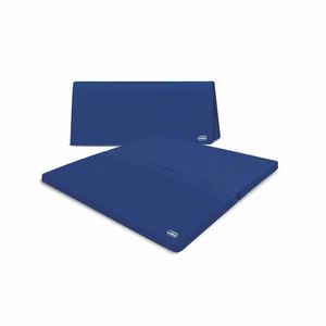 Matelas-pour-parc-93x93-bleu-marine