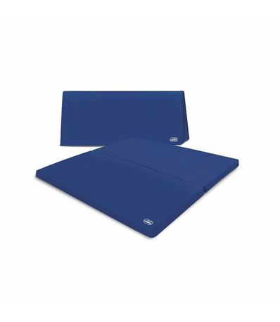 Matelas-pour-parc-93x93-bleu-marine