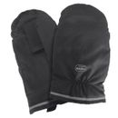 Manoplas-para-silla-de-paseo-o-cochecito