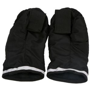 Manoplas-para-silla-de-paseo-o-cochecito_2