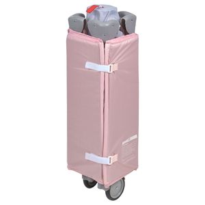 Berco-de-viagem-basico-para-bebe-rosa_2
