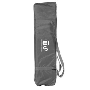 Berco-de-viagem-basico-para-bebe-rosa_3