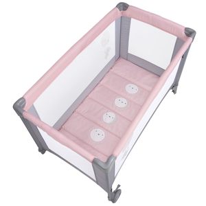 Lit-de-voyage-bebe-basique-rose_1