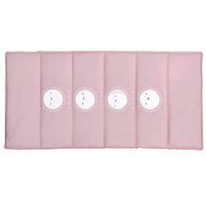 Lit-de-voyage-bebe-basique-rose_2