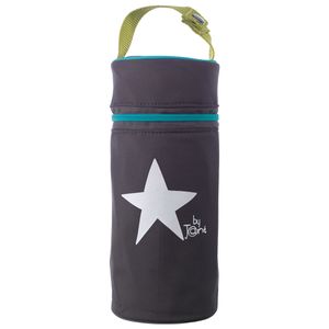 Suporte-para-Garrafa-Termico-330-ml-Holi