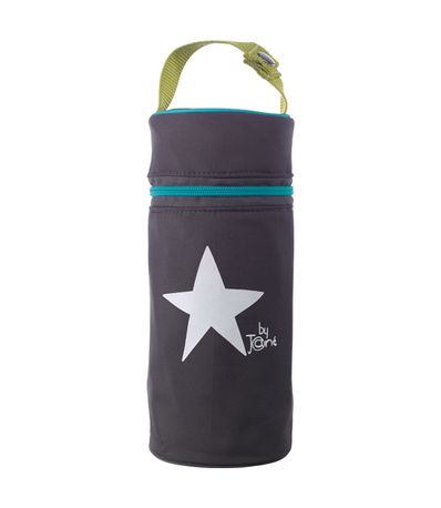 Suporte-para-Garrafa-Termico-330-ml-Holi