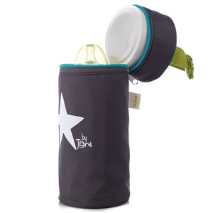 Suporte-para-Garrafa-Termico-330-ml-Holi_1
