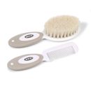 Escova-e-Pente-Suave-Beje