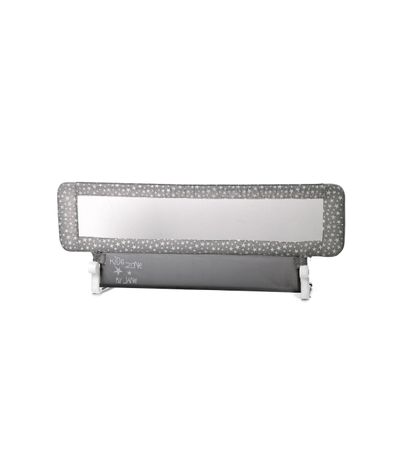 Barreira-de-Cama-Compacta-150-x-55-cm-Star