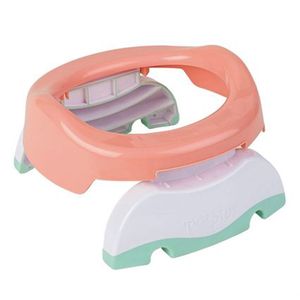Orinal-Potette-Plus-2-em-1-Salmao