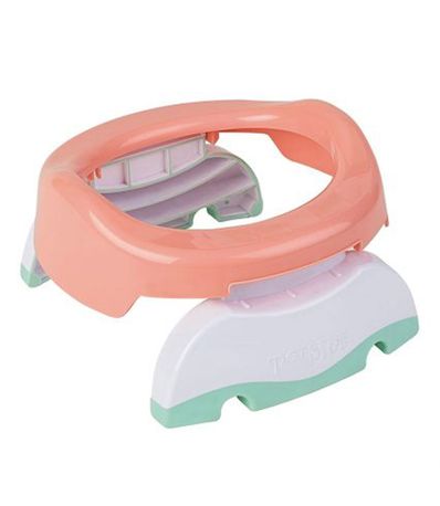 Orinal-Potette-Plus-2-em-1-Salmao