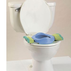 Orinal-Potette-Plus-2-em-1-Salmao_1