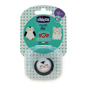 Silicone-Chupeta-Pack---Corrente-Pingente-12m---Pinguim_1