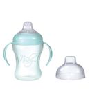 Garrafa-Anti-gotejamento-com-Pegas-240-ml