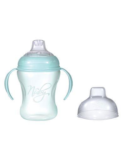 Taza-Anti-Goteo-con-asas-240-ml