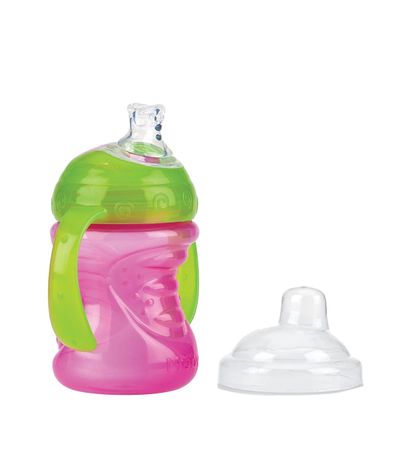 Garrafa-Anti-Gotejamento-Dupla-Pega-240-ml-Rosa