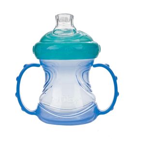 Caneca-Anti-Goteo-4-en-1-Azul