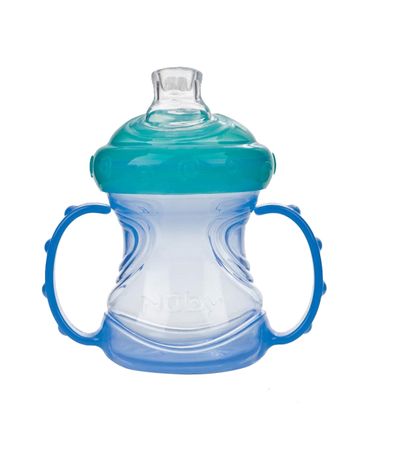 Caneca-Anti-Goteo-4-en-1-Azul