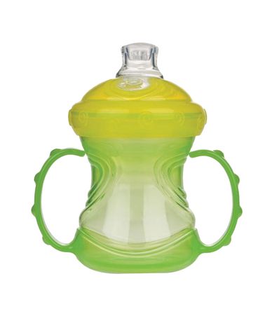 Caneca-Anti-Goteo-4-en-1-Verde
