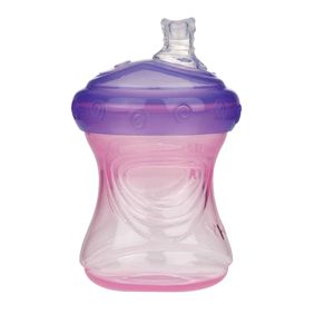 Caneca-Anti-Goteio-4-em-1-Rosa