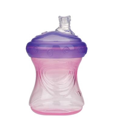 Taza-Anti-Goteo-4-en-1-Rosa