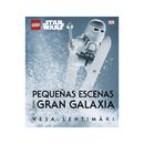 Lego-Book--Pequenas-cenas-de-uma-grande-galaxia
