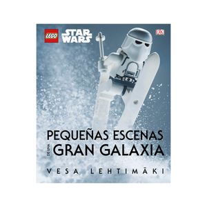 Lego-Book--Petites-scenes-d--39-une-grande-galaxie