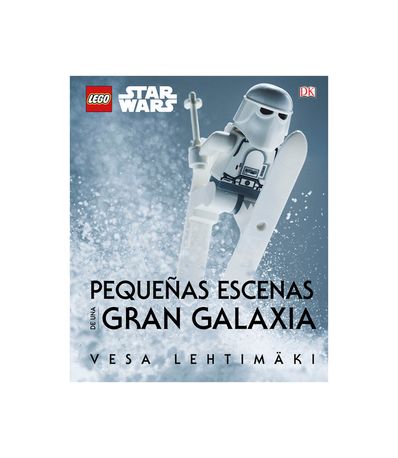 Lego-Book--Petites-scenes-d--39-une-grande-galaxie