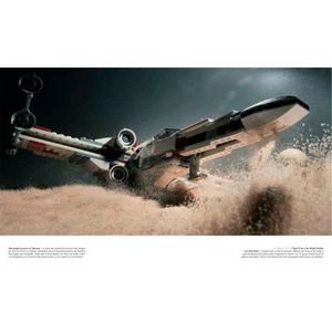 Lego-Book--Petites-scenes-d--39-une-grande-galaxie_1
