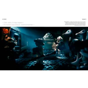 Lego-Book--Petites-scenes-d--39-une-grande-galaxie_2
