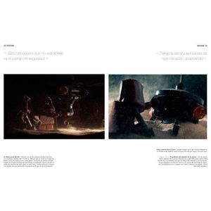 Lego-Book--Petites-scenes-d--39-une-grande-galaxie_3