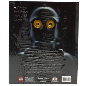Lego-Book--Petites-scenes-d--39-une-grande-galaxie_4