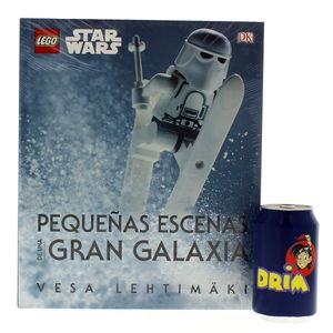 Lego-Book--Petites-scenes-d--39-une-grande-galaxie_5