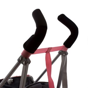 Forras-para-Guiador-Aberto-Negro