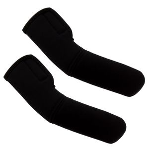 Forras-para-Guiador-Aberto-Negro_2