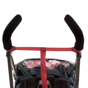 Forras-para-Guiador-Aberto-Negro_3