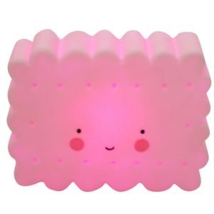 Lampada-rosa-Cookie-Company_1