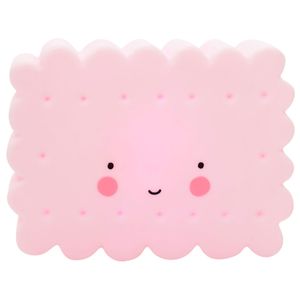 Lampara-de-Compañia-Galleta-Rosa