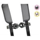 Chest-clip-pour-harnais-universel