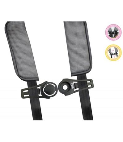 Chest-clip-pour-harnais-universel