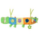 Crocodilo-de-atividades-para-berco