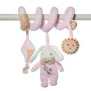 Espiral-Coelhinho-32cm-Rosa