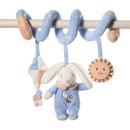 Espiral-Coelhinho-32cm-Azul