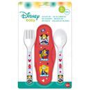 Set-Talheres---Estojo-Mickey
