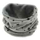 Buffo-Cinzento-com-Estrelas