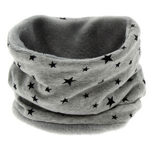 Braga-Cuello-Polar-Gris-con-Estrellas_1